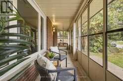 81 MARKSAM ROAD | Guelph Ontario | Slide Image Forty-two