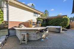81 MARKSAM ROAD | Guelph Ontario | Slide Image Forty-five