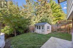 81 MARKSAM ROAD | Guelph Ontario | Slide Image Forty-eight