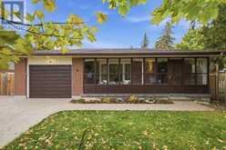 81 MARKSAM ROAD | Guelph Ontario | Slide Image Five