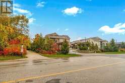 300 - 1 BRANDY LANE DRIVE | Collingwood Ontario | Slide Image One
