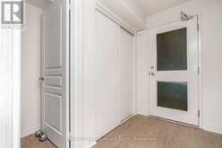 300 - 1 BRANDY LANE DRIVE | Collingwood Ontario | Slide Image Eleven