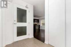 300 - 1 BRANDY LANE DRIVE | Collingwood Ontario | Slide Image Twelve