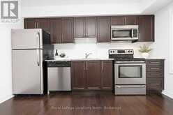 300 - 1 BRANDY LANE DRIVE | Collingwood Ontario | Slide Image Eight