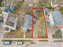 35 MENZIE AVENUE | Guelph Ontario | Slide Image Two