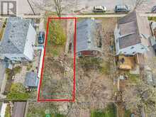 35 MENZIE AVENUE | Guelph Ontario | Slide Image Three