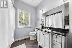 8 WEST STREET | Penetanguishene Ontario | Slide Image Twelve