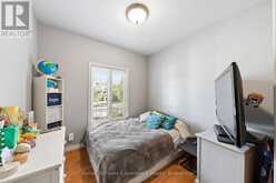 8 WEST STREET | Penetanguishene Ontario | Slide Image Thirteen
