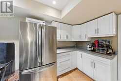 8 WEST STREET | Penetanguishene Ontario | Slide Image Sixteen