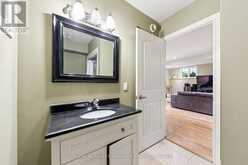 8 WEST STREET | Penetanguishene Ontario | Slide Image Seventeen