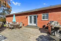 8 WEST STREET | Penetanguishene Ontario | Slide Image Nineteen
