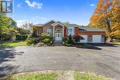 8 WEST STREET | Penetanguishene Ontario | Slide Image One