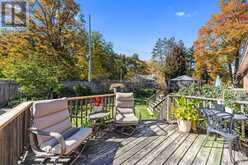 8 WEST STREET | Penetanguishene Ontario | Slide Image Twenty-one