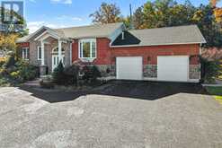 8 WEST STREET | Penetanguishene Ontario | Slide Image Two
