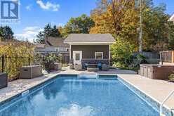 8 WEST STREET | Penetanguishene Ontario | Slide Image Thirty