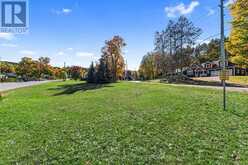 8 WEST STREET | Penetanguishene Ontario | Slide Image Thirty-two