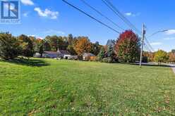 8 WEST STREET | Penetanguishene Ontario | Slide Image Thirty-three