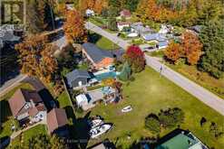 8 WEST STREET | Penetanguishene Ontario | Slide Image Thirty-five