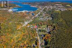 8 WEST STREET | Penetanguishene Ontario | Slide Image Thirty-six