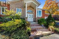 8 WEST STREET | Penetanguishene Ontario | Slide Image Three