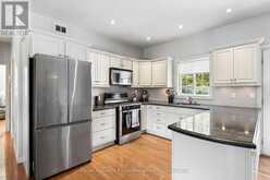 8 WEST STREET | Penetanguishene Ontario | Slide Image Four