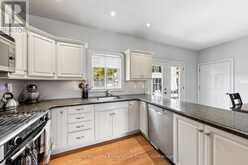 8 WEST STREET | Penetanguishene Ontario | Slide Image Five