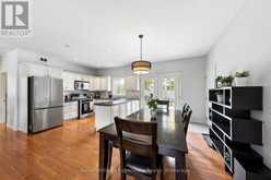 8 WEST STREET | Penetanguishene Ontario | Slide Image Eight