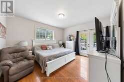 8 WEST STREET | Penetanguishene Ontario | Slide Image Nine