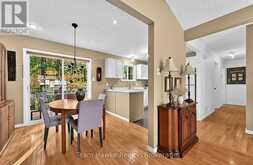 16 BRULE STREET | Penetanguishene Ontario | Slide Image Twelve