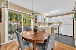 16 BRULE STREET | Penetanguishene Ontario | Slide Image Thirteen