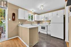 16 BRULE STREET | Penetanguishene Ontario | Slide Image Fifteen