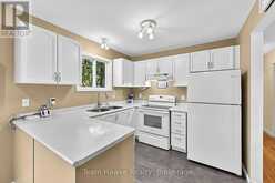 16 BRULE STREET | Penetanguishene Ontario | Slide Image Sixteen