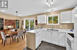 16 BRULE STREET | Penetanguishene Ontario | Slide Image Seventeen