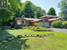 16 BRULE STREET | Penetanguishene Ontario | Slide Image One