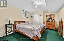 16 BRULE STREET | Penetanguishene Ontario | Slide Image Twenty-seven