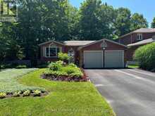 16 BRULE STREET | Penetanguishene Ontario | Slide Image Two