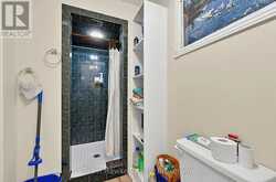 16 BRULE STREET | Penetanguishene Ontario | Slide Image Thirty
