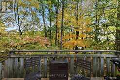 16 BRULE STREET | Penetanguishene Ontario | Slide Image Thirty-three