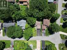 16 BRULE STREET | Penetanguishene Ontario | Slide Image Thirty-four