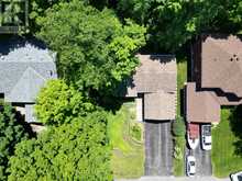 16 BRULE STREET | Penetanguishene Ontario | Slide Image Thirty-five