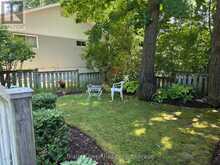 16 BRULE STREET | Penetanguishene Ontario | Slide Image Thirty-six