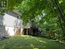 16 BRULE STREET | Penetanguishene Ontario | Slide Image Thirty-nine