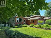 16 BRULE STREET | Penetanguishene Ontario | Slide Image Three