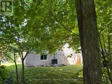 16 BRULE STREET | Penetanguishene Ontario | Slide Image Forty-one