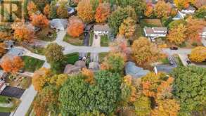 16 BRULE STREET | Penetanguishene Ontario | Slide Image Forty-three