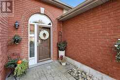 16 BRULE STREET | Penetanguishene Ontario | Slide Image Five