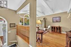 16 BRULE STREET | Penetanguishene Ontario | Slide Image Six