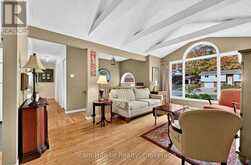16 BRULE STREET | Penetanguishene Ontario | Slide Image Eight