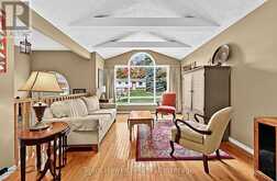 16 BRULE STREET | Penetanguishene Ontario | Slide Image Nine
