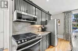 77 NAPIER STREET | Goderich Ontario | Slide Image Sixteen